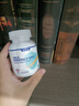 WXYZ进口赖氨酸儿童青少年成长钙片4-6-13岁学生11-17补钙乳钙生长素 【1瓶装】小孩长个子骨骼发育可搭氨基丁酸γ液体钙 14-18-25助长高增高碳酸钙铁锌镁生长素12 实拍图