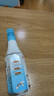 小林制药（KOBAYASHI）运动鞋子除臭杀菌喷雾250ml鞋袜去味防臭消臭清新空去异味防霉 实拍图