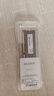 光威（Gloway）4GB DDR3 1600 台式机内存条 战将 普条 精选颗粒 CL11 实拍图