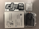 大疆（DJI）Action5Pro运动相机摩托车山地公路骑行潜水防抖户外vlog相机超旗舰画质4K 旅拍摄像机行车记录仪 Action5标准套装 不含随心换 晒单有礼 实拍图