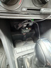 博世（BOSCH）PS700车载充电器多功能汽车用一拖二三点烟器转换插头usb车充快充 实拍图