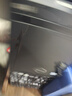 昂达（ONDA）R5 220典范2GD3 V5 办公娱乐独立显卡 实拍图