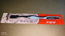 高露洁（Colgate）细毛护龈备长炭软毛成人牙刷旅行装*1支款式颜色随机发货京东自营 实拍图