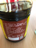 海天 生抽酱油1.9L+醋450ml组合装 味极鲜系列 【特级酱油】调味品组 实拍图
