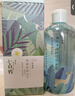 百雀羚卸妆水 小森羚温和净颜卸妆水300ml 眼唇可用 温和清洁 实拍图