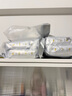 bebebus 金标茶树精华成长裤3XL20片(≥17kg)透气超薄拉拉学步裤男女宝 实拍图