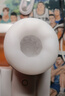 谜姬全自动飞机杯夹加热吮吸吞吐成年人用品男人性自用安慰器玩具圣杯 实拍图