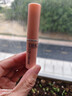 DHC橄榄护唇膏1.5g 保湿滋润不粘腻润唇膏 温和舒缓修护抗皱女士唇膏 实拍图
