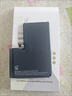 聚信高容全新0循环四代适用苹果大容量电池iPhone15/X/12/13/11/XR/8/14/7 原排13ProMax【5010mAh】 实拍图