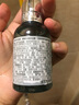 MOLTON BROWN摩顿布朗香氛沐浴露持久留香50ml 海岸柏树与海洋茴香（非卖品） 实拍图