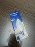 松下（Panasonic）灯泡 节能LED灯泡 E14灯泡螺口家用照明灯LED灯源灯具 3瓦6500K 实拍图