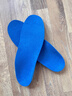 KDANG足弓矫正鞋垫扁平足矫正足弓支撑鞋垫内八字矫正足弓训练器Z1 实拍图