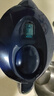 碧然德（BRITA）过滤净水器 滤水壶 海洋系列 3.5L(蓝色）+去水垢专家版滤芯11枚 环保加固包装 实拍图