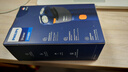飞利浦（PHILIPS）电动剃须刀新一代旋风2系刮胡刀导须净剃6D自贴合刀头  送男友送老公 父亲生日礼物 实拍图