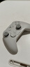 飞智冰原狼3  多模版无线游戏手柄 类xbox杠杆霍尔摇杆switch电脑PC手机steam体感NS 实拍图