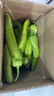 新鲜青尖椒超市生鲜蔬菜下饭菜虎皮尖椒鸡蛋伴侣 精选 3斤 含箱 实拍图