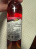 贺兰山特选桃红葡萄酒750mL单支 国产红酒保乐力加 宁夏葡萄酒 送礼 实拍图