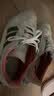 阿迪达斯 ADIDAS 三叶草 男女RETROPY E5运动 休闲鞋GY9922 43码UK9码 实拍图