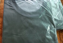 龙伟联合体能服上衣男春秋速干长袖体能T恤军训作训服07体能训练体恤长裤 实拍图