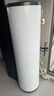 海尔（Haier）空气能热水器200升热泵超一级能效变频电辅80℃高水温七重滤净WIFI智控 KF200-F5E7AU1 实拍图