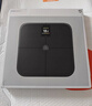 米家（MIJIA）小米智能体脂秤S400 Pro TFT彩屏交互双接电子秤体重管理 高精准25项身体数据平衡测试 塑形减脂 实拍图