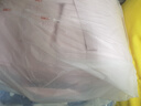 水星家纺被子100%澳洲纯羊毛被子春秋被秋冬被子被芯220x240cm约5.9斤 实拍图