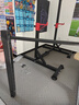 HEAD海德哑铃凳罗马椅牧师凳多功能卧推凳仰卧起坐练腹肌练退健身器材 实拍图
