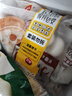 三全杭州发面小笼包猪肉馅400g*2袋约32只 早餐半成品食品包子早点 实拍图