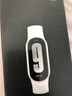小米手环9 NFC陶瓷特别版 智能手环 高精度运动健康 监测睡眠管理 心率血氧监测运动手环送男友送女友 实拍图