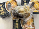 金唐黑松露佛跳墙260g*3盒 海参鲍鱼花胶加热即食早餐夜宵方便预制菜 实拍图