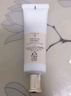 后Whoo雪玉凝光彩柔皙防晒乳50ml SPF50+/PA++++妆前隔离生日礼物 实拍图