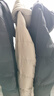 京东洗衣服务 衣鞋任洗3件 上门取送 去渍整形 价值2000元内衣服鞋子 实拍图