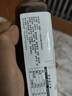 【采销严选】油醋汁轻食0脂肪低脂酱料沙拉酱健身日式蔬菜沙拉 268g*1瓶 实拍图