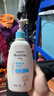 艾惟诺（Aveeno）艾维诺润肤乳露婴儿童身体乳保湿补水滋润干痒宝宝儿童面霜354g*2 实拍图