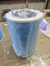 米家小米 空气净化器滤芯滤网 家用除甲醛除菌除二手烟异味PM2.5 仅适用净化器4Lite 实拍图