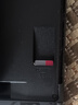 闪迪（SanDisk）256GB TF（MicroSD）内存卡 A1 U1 C10 至尊高速移动版存储卡 读速150MB/s 手机平板游戏机内存卡 实拍图