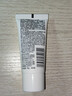 AHC水光洁面乳30g 氨基酸清洁卸妆护肤品节日生日礼物【新人专享】 实拍图