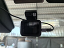 毕亚兹 Type-C转接头 安卓OTG数据线转换器头 USB-C转Micro USB充电线 通用华为荣耀小米手机 小巧挂绳款 实拍图