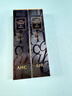 AHC修复抗皱多效护理眼霜30ml*2淡纹护肤品生日礼物（26年11月到期） 实拍图