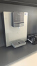 美的（Midea）净水器机全屋家用厨下式RO反渗透过滤母婴管线机加热直饮一体机壁挂式嵌入餐边柜净冷热套装 【店长力荐】家用净热直饮三件套 实拍图