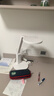 好视力AAAA级护眼台灯【政府补贴】学生儿童学习阅读书桌led灯 TG032Pro 实拍图