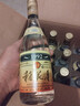 稻花香 1992金色 浓香型白酒 42度 500ml*12 整箱装  实拍图