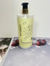 范泳辰 山茶花身体乳烟酰胺果酸补水滋润保湿持久留香男女士润肤乳露 实拍图