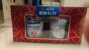 雀巢（Nestle）怡养糖律中老年奶粉高钙690g*2桑叶提取物送礼送长辈 成毅推荐 实拍图