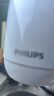 飞利浦（PHILIPS）水龙头净水器原装超滤除菌滤芯 WP3911（适配净水龙头WP3811/WP3877/AWP3876） 实拍图