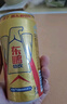 东鹏特饮牛磺酸B族维生素功能饮料250ml*24罐 实拍图