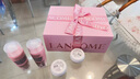 兰蔻全新大粉水400ml+粉水霜50ml补水保湿套装礼物送女友生日礼盒 实拍图
