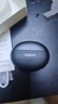 OPPO Enco Air4 Pro 【国家补贴】真无线降噪蓝牙耳机入耳式耳机 通用苹果华为小米手机 夜影灰 实拍图