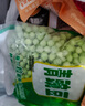 岳雁（yueyan） 青豌豆粒+甜玉米粒 速冻新鲜水果蔬菜什锦冷冻青豆粒生鲜 甜玉米粒+青豌豆粒各2斤【净重】 实拍图