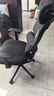 西昊M56二代 人体工学椅办公椅电脑电竞椅子人工力学座椅学习国家补贴 实拍图